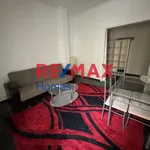 Rent 1 bedroom apartment of 62 m² in Νησί