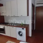 Rent 2 bedroom apartment of 45 m² in Cavazzale