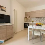 Studio of 30 m² in Rimini