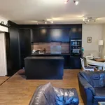 Rent 1 bedroom apartment in Antwerpen