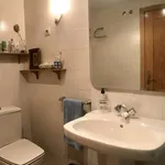 Rent 3 bedroom apartment of 90 m² in madrid