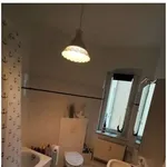 Miete 1 Schlafzimmer wohnung von 35 m² in Berlin