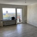 Rent 4 bedroom apartment of 78 m² in Krefeld