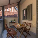 Rent 2 bedroom apartment of 57 m² in turin