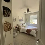 Rent a room in Carlsbad