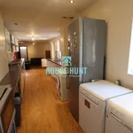 Rent 6 bedroom apartment in Birmingham