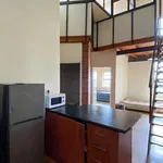 Rent 3 bedroom apartment of 3000 m² in Pretoria