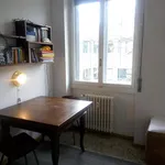 Rent 1 bedroom apartment in Milan