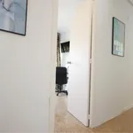 Rent 4 bedroom apartment in Valencia