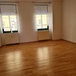 Miete 2 Schlafzimmer wohnung von 55 m² in Merseburg