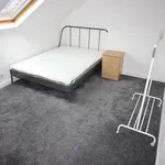 Rent 4 bedroom house in Belfast