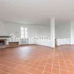 Rent 5 bedroom house of 210 m² in Turin