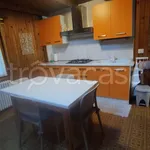 Rent 3 bedroom apartment of 80 m² in Fontainemore