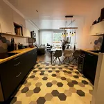 Rent 2 bedroom apartment of 570 m² in Paris