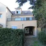 Rent 3 bedroom apartment of 52 m² in fontenay-le-fleury