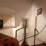 Rent 1 bedroom apartment of 36 m² in Perugia