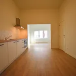 Rent 1 bedroom apartment in Antwerpen