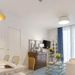 Alquilo 2 dormitorio apartamento de 67 m² en Granada