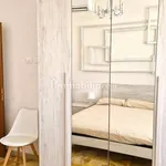 3-room flat via Giuseppe Mazzini 4, Centro, Lavagna