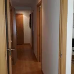 Rent 6 bedroom apartment in Valencia