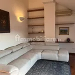 Rent 5 bedroom house of 168 m² in Vicenza