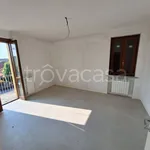 Affitto 3 camera appartamento di 84 m² in Pieve San Giacomo