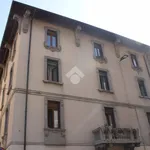 Rent 2 bedroom apartment of 55 m² in Bergamo