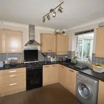 Rent 3 bedroom flat in Norwich