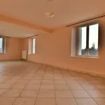 Rent 1 bedroom apartment in EPINAL