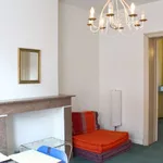 Rent 2 bedroom apartment of 91 m² in brussels