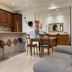 Rent 4 bedroom apartment of 93 m² in Roma