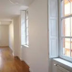 Appartement de 93 m² avec 2 chambre(s) en location à Toulouse