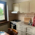 Rent 3 bedroom apartment of 60 m² in Ovindoli