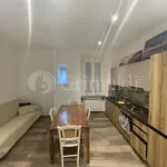 Affitto 3 camera appartamento di 65 m² in Roma