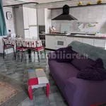 2-room flat via Cascine di Ponente 2, Centro, Viverone