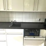 Miete 3 Schlafzimmer wohnung von 70 m² in Essen