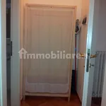 2-room flat viale Giuseppe Mazzini 115, Centro, Sulmona