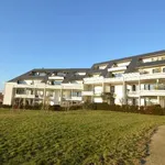 Appartement de 120 m² avec 5 chambre(s) en location à Cholet