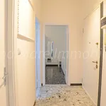 2-room flat via Aurelia 5, Vado Centro, Vado Ligure