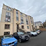 Rent 2 bedroom apartment in Edinburgh  City Centre