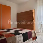 2-room flat via 24 Aprile, Centro, Varazze