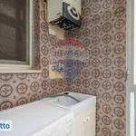 Rent 4 bedroom apartment of 109 m² in Bari