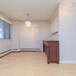 Appartement de 893 m² avec 2 chambre(s) en location à Calgary