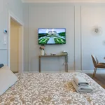 Rent 1 bedroom apartment of 30 m² in Vienna