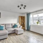 Rent 2 bedroom flat in Edinburgh