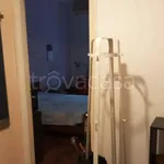 Rent 2 bedroom apartment of 50 m² in Torino