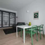 Rent 1 bedroom apartment in milan