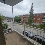 3 bedroom apartment of 1194 sq. ft in Gatineau