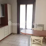 3-room flat via Vecchia San Gennaro 30, Pozzuoli Alta, Pozzuoli