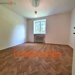 Rent 5 bedroom apartment of 89 m² in Ostrava